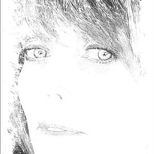 Meet your Posher, Catharine